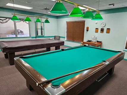 $147,000 | 2790 Ashley Drive East, Unit E, West Palm Beach, FL 33415