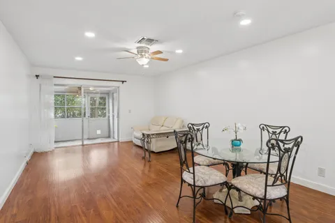 $147,000 | 2790 Ashley Drive East, Unit E, West Palm Beach, FL 33415