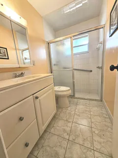 $147,000 | 2790 Ashley Drive East, Unit E, West Palm Beach, FL 33415