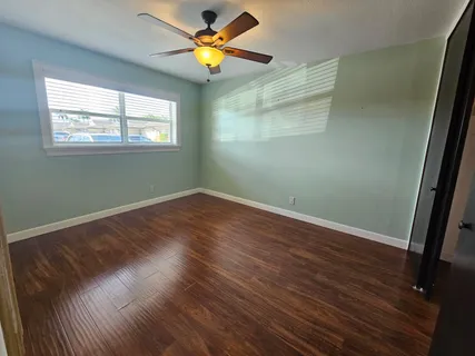 $147,000 | 2790 Ashley Drive East, Unit E, West Palm Beach, FL 33415