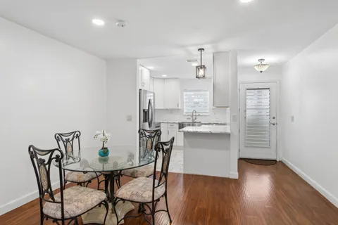 $147,000 | 2790 Ashley Drive East, Unit E, West Palm Beach, FL 33415