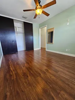 $147,000 | 2790 Ashley Drive East, Unit E, West Palm Beach, FL 33415