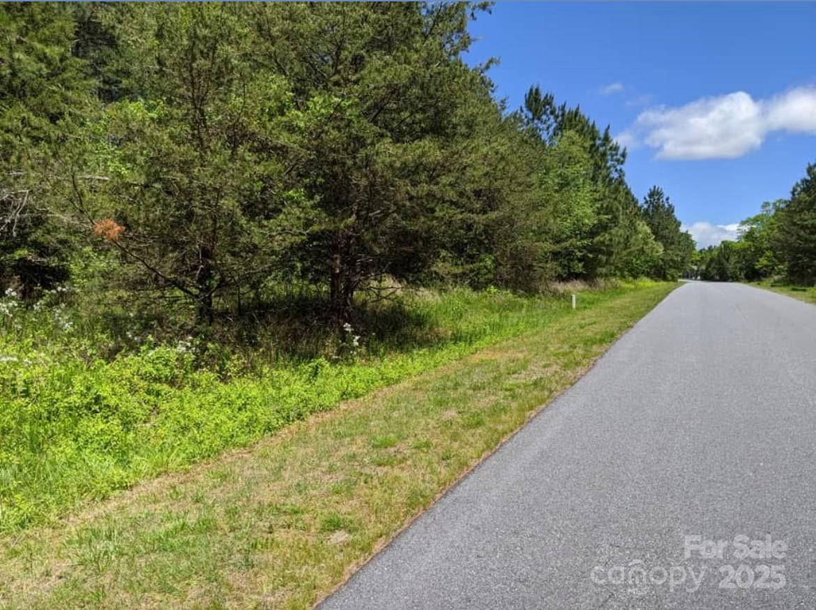 158 Riverwalk Road Stony Point, NC 28678 - Photo 11 of 29 Gallery Image 11