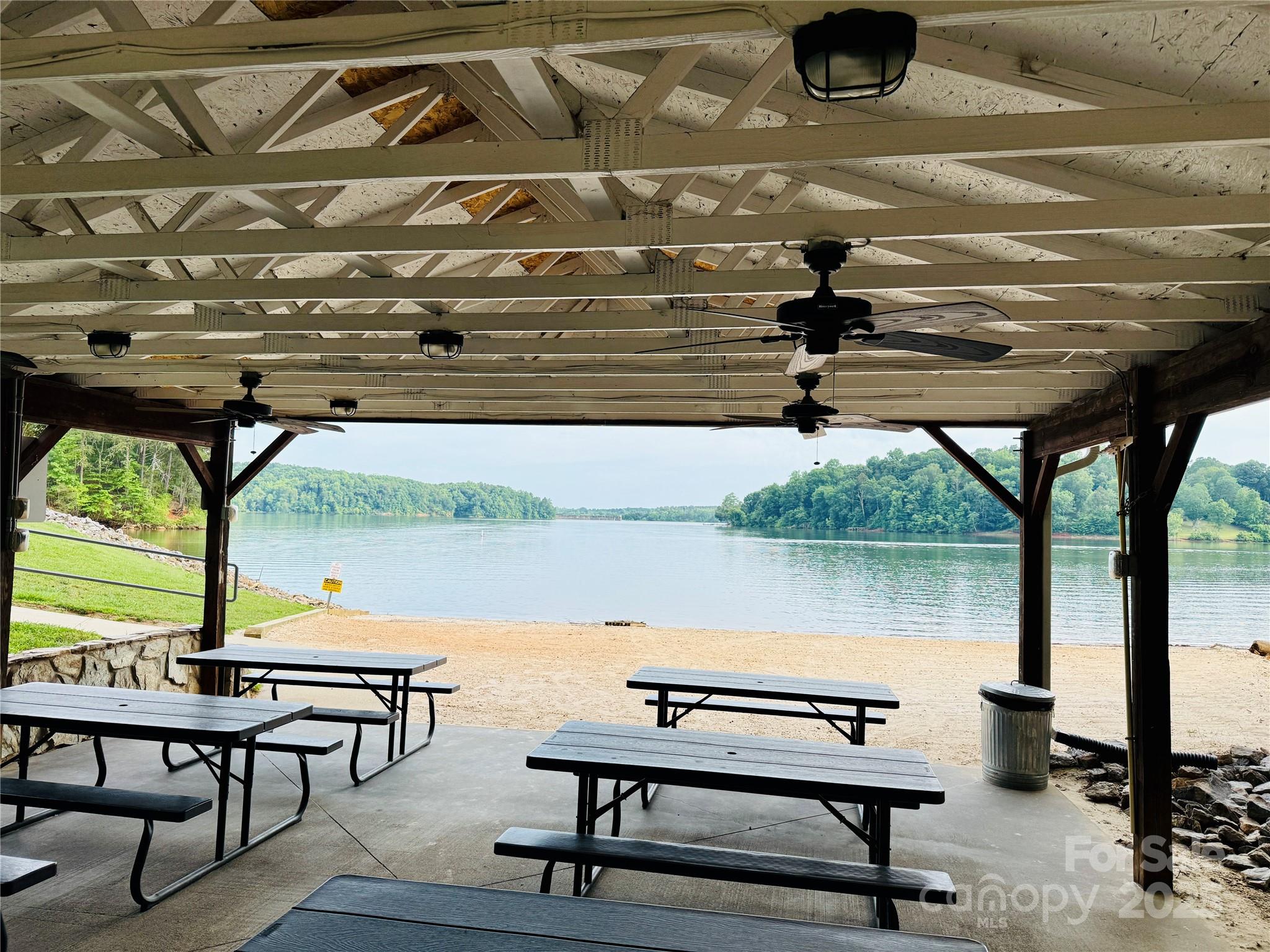 158 Riverwalk Road Stony Point, NC 28678 - Photo 12 of 29 Gallery Image 12