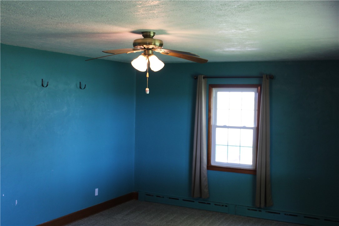 7465 Delisle Fourman Road Arcanum, OH 45304 - Photo 22 of 61