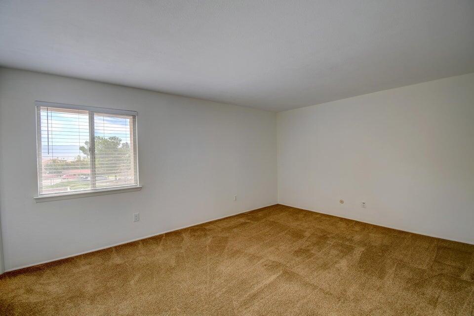 931 Country Club Drive Southeast, Unit J Rio Rancho, NM 87124 - Photo 6 of 15 Gallery Image 6