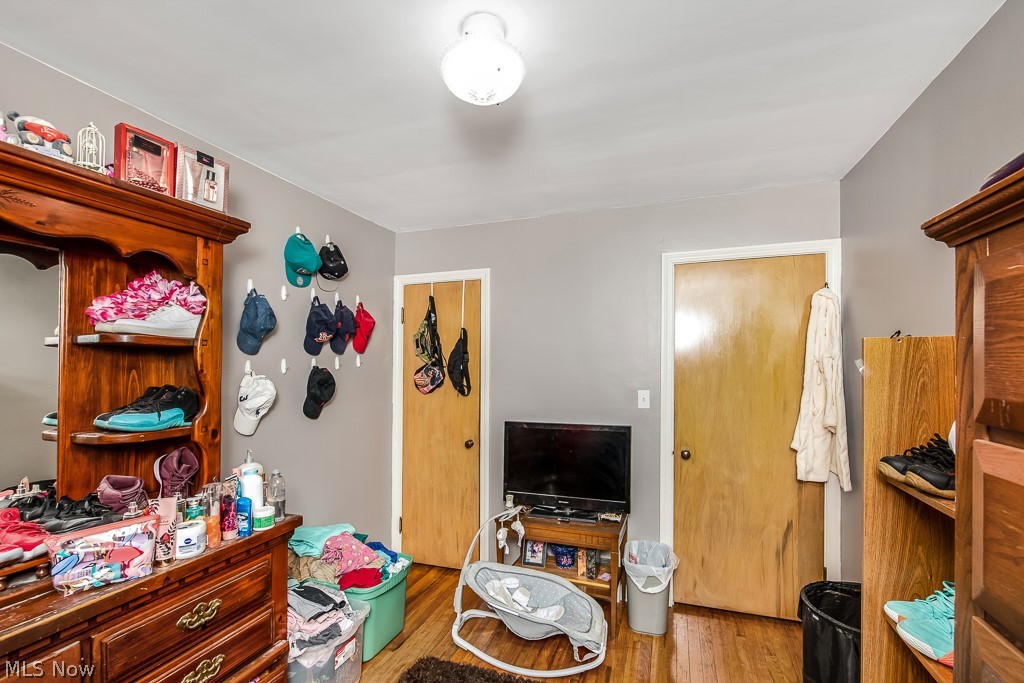 13806 Granger Road Cleveland, OH 44125 - Photo 8 of 23