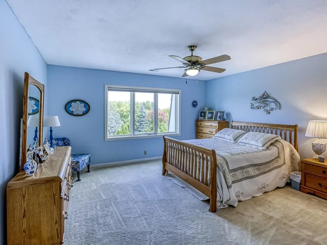 $249,900 | 8621 Basswood Road, Unit 33, Eden Prairie, MN 55344