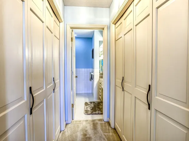 $249,900 | 8621 Basswood Road, Unit 33, Eden Prairie, MN 55344