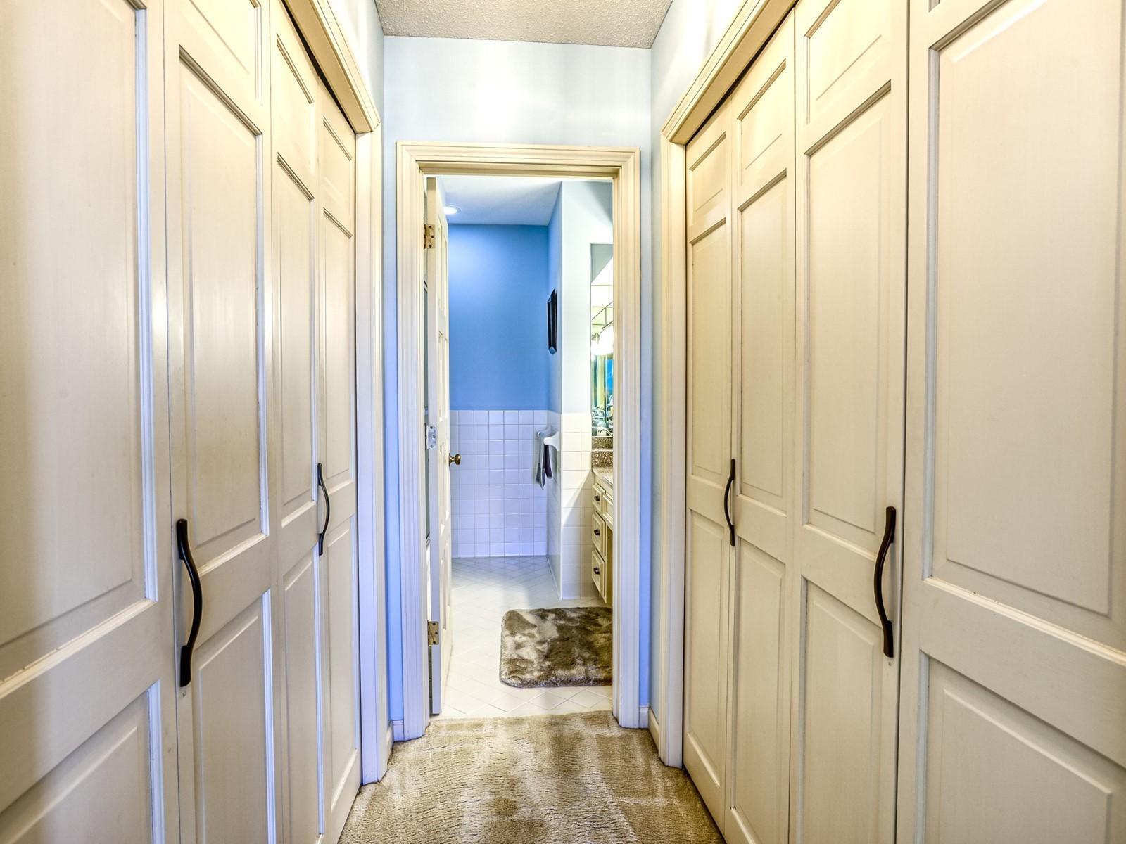 8621 Basswood Road, Unit 33 Eden Prairie, MN 55344 - Photo 13 of 41