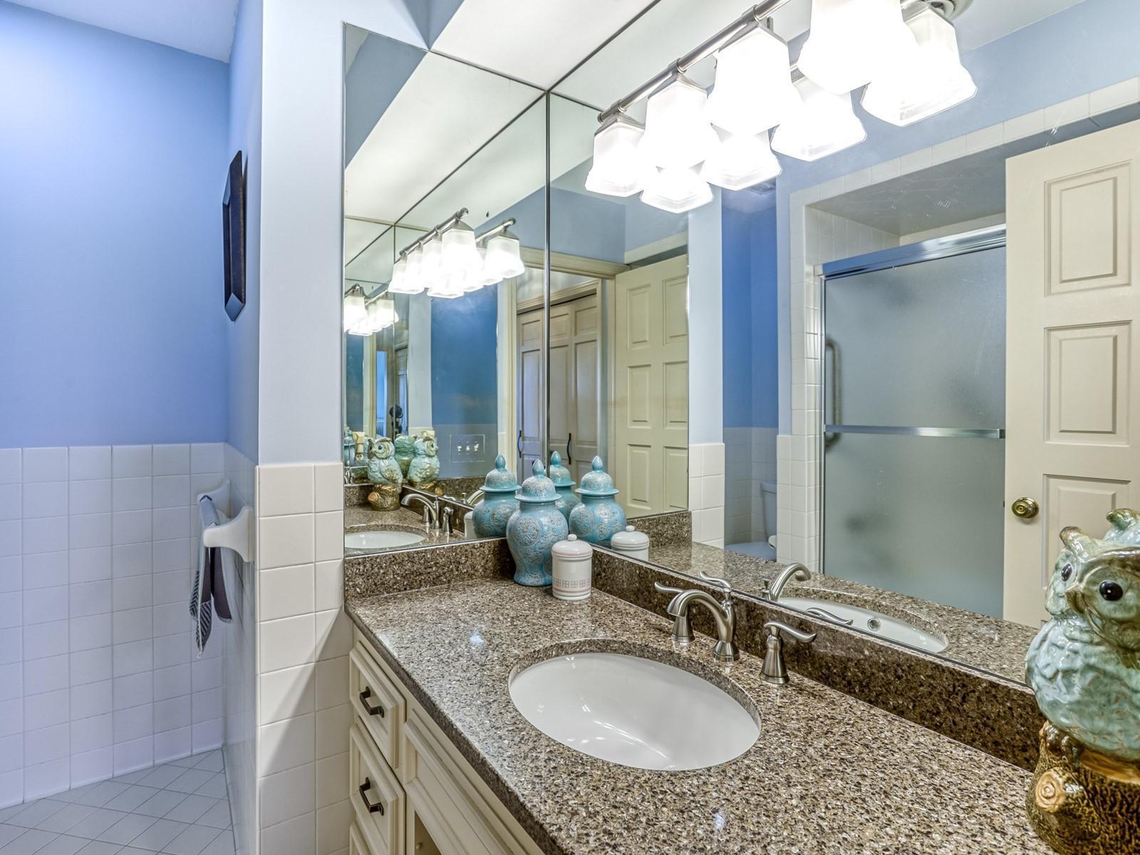 8621 Basswood Road, Unit 33 Eden Prairie, MN 55344 - Photo 14 of 41