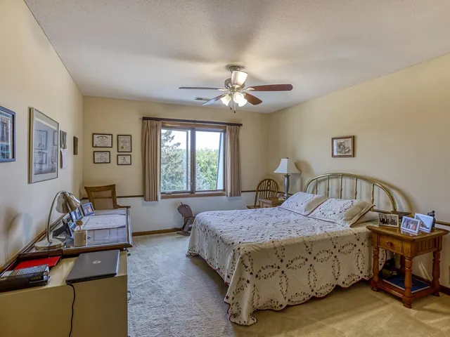 $249,900 | 8621 Basswood Road, Unit 33, Eden Prairie, MN 55344