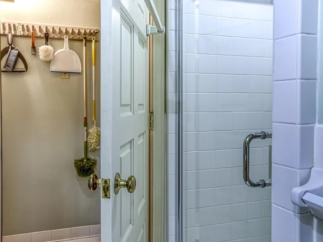 $249,900 | 8621 Basswood Road, Unit 33, Eden Prairie, MN 55344