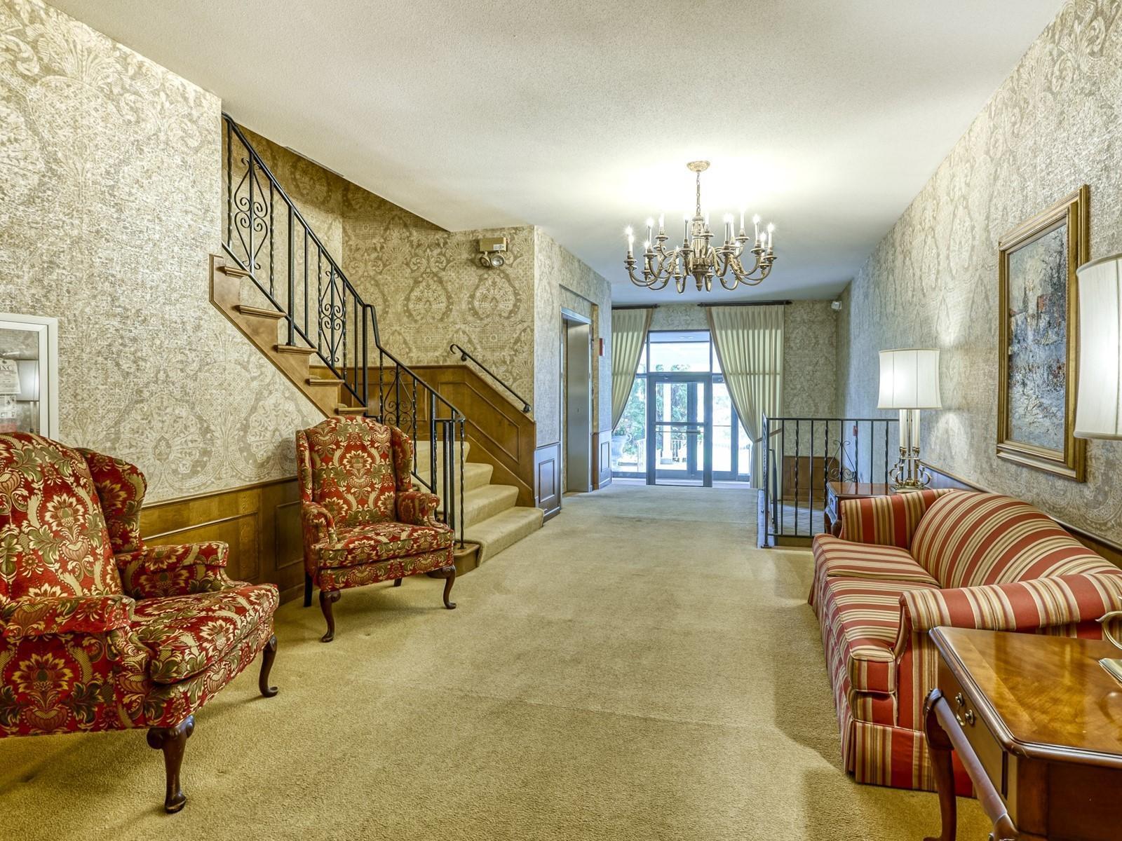 8621 Basswood Road, Unit 33 Eden Prairie, MN 55344 - Photo 34 of 41