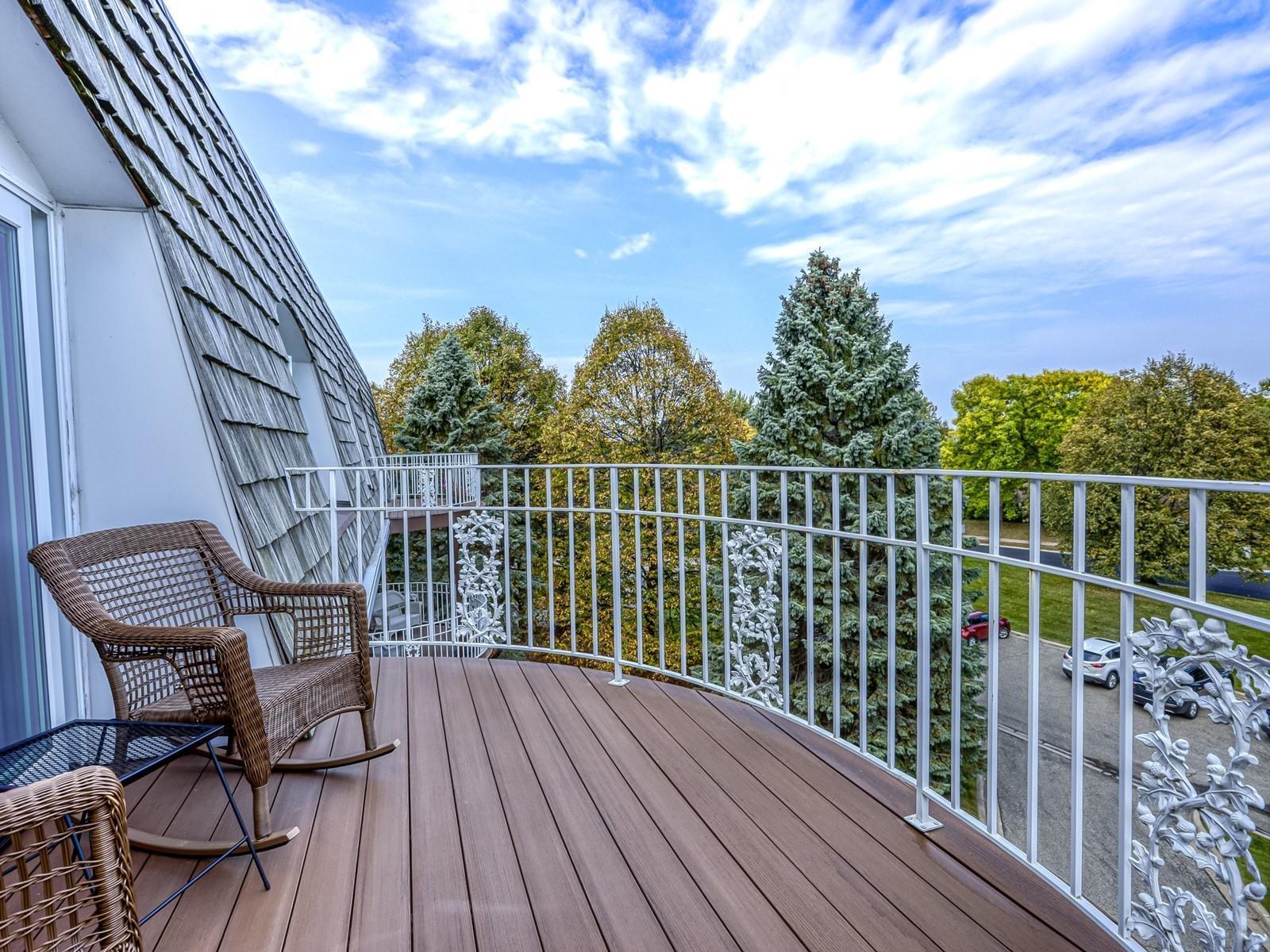 8621 Basswood Road, Unit 33 Eden Prairie, MN 55344 - Photo 35 of 41