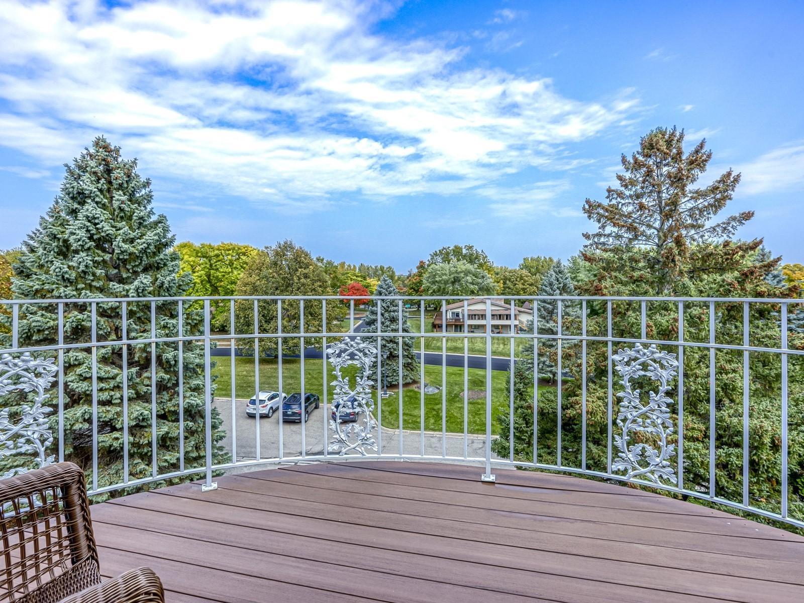 8621 Basswood Road, Unit 33 Eden Prairie, MN 55344 - Photo 36 of 41