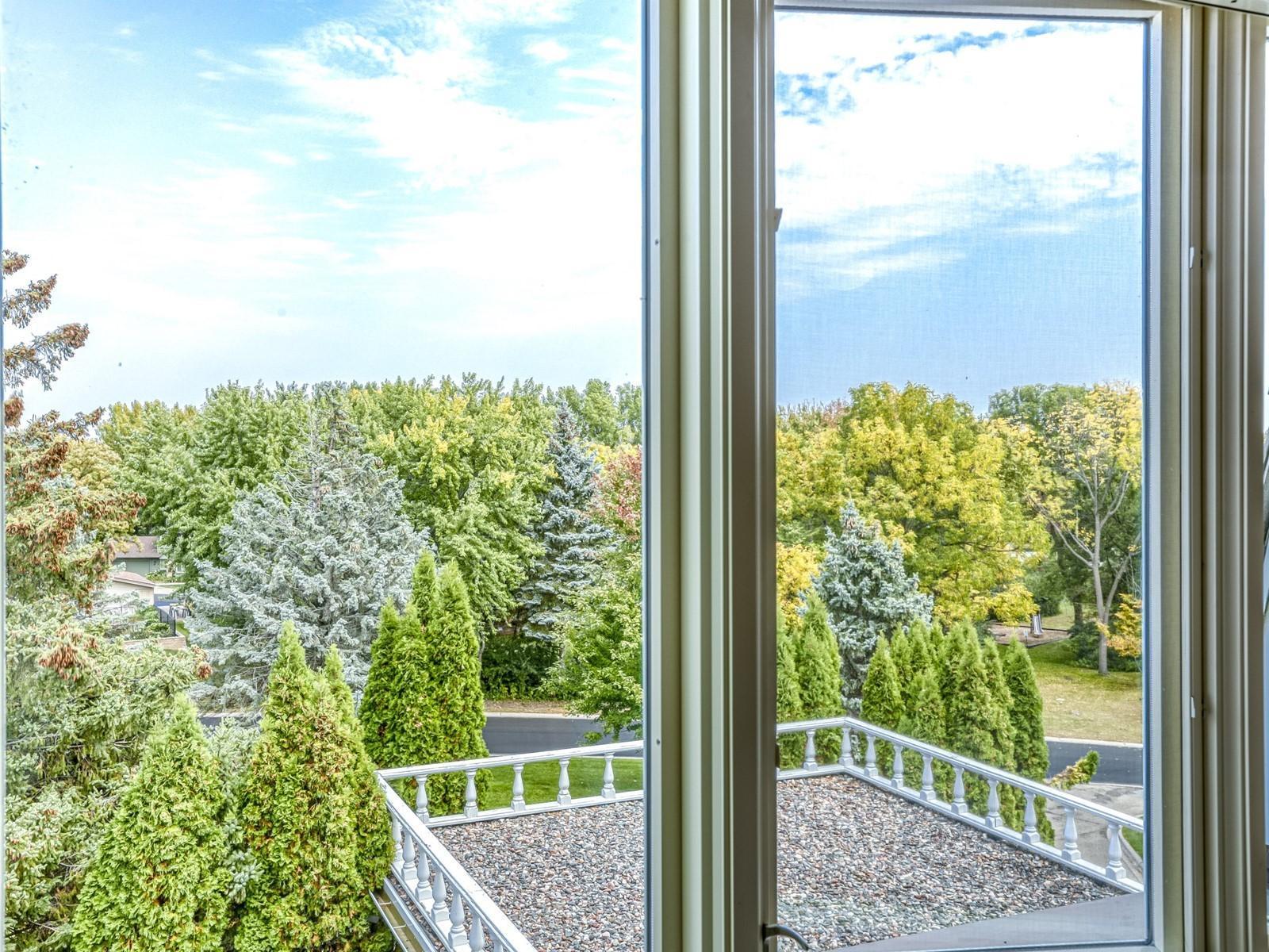 8621 Basswood Road, Unit 33 Eden Prairie, MN 55344 - Photo 37 of 41