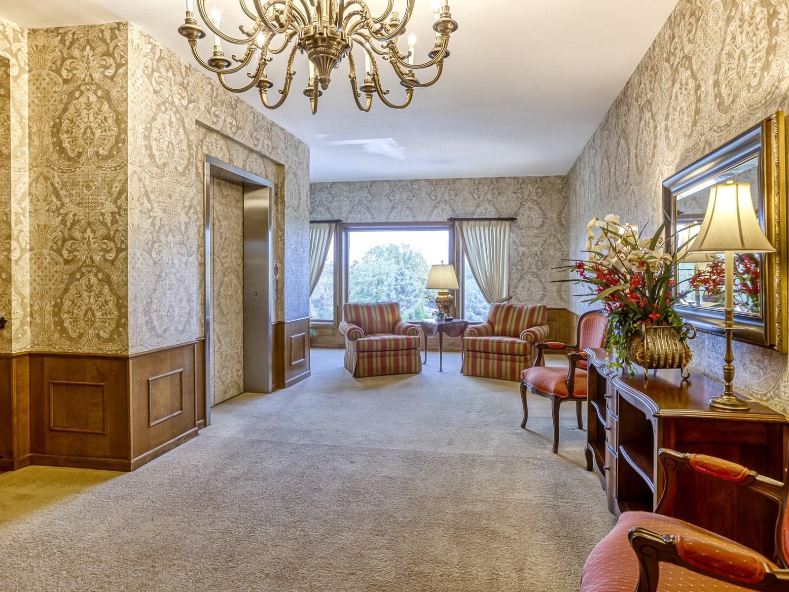 8621 Basswood Road, Unit 33 Eden Prairie, MN 55344 - Photo 39 of 41