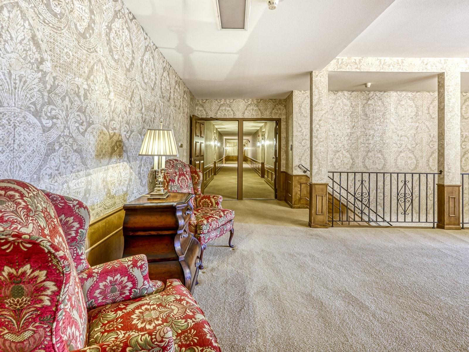 8621 Basswood Road, Unit 33 Eden Prairie, MN 55344 - Photo 40 of 41