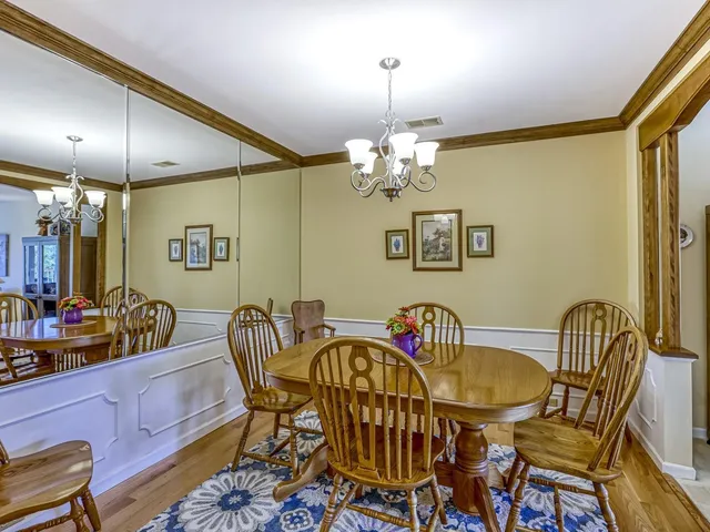 $249,900 | 8621 Basswood Road, Unit 33, Eden Prairie, MN 55344