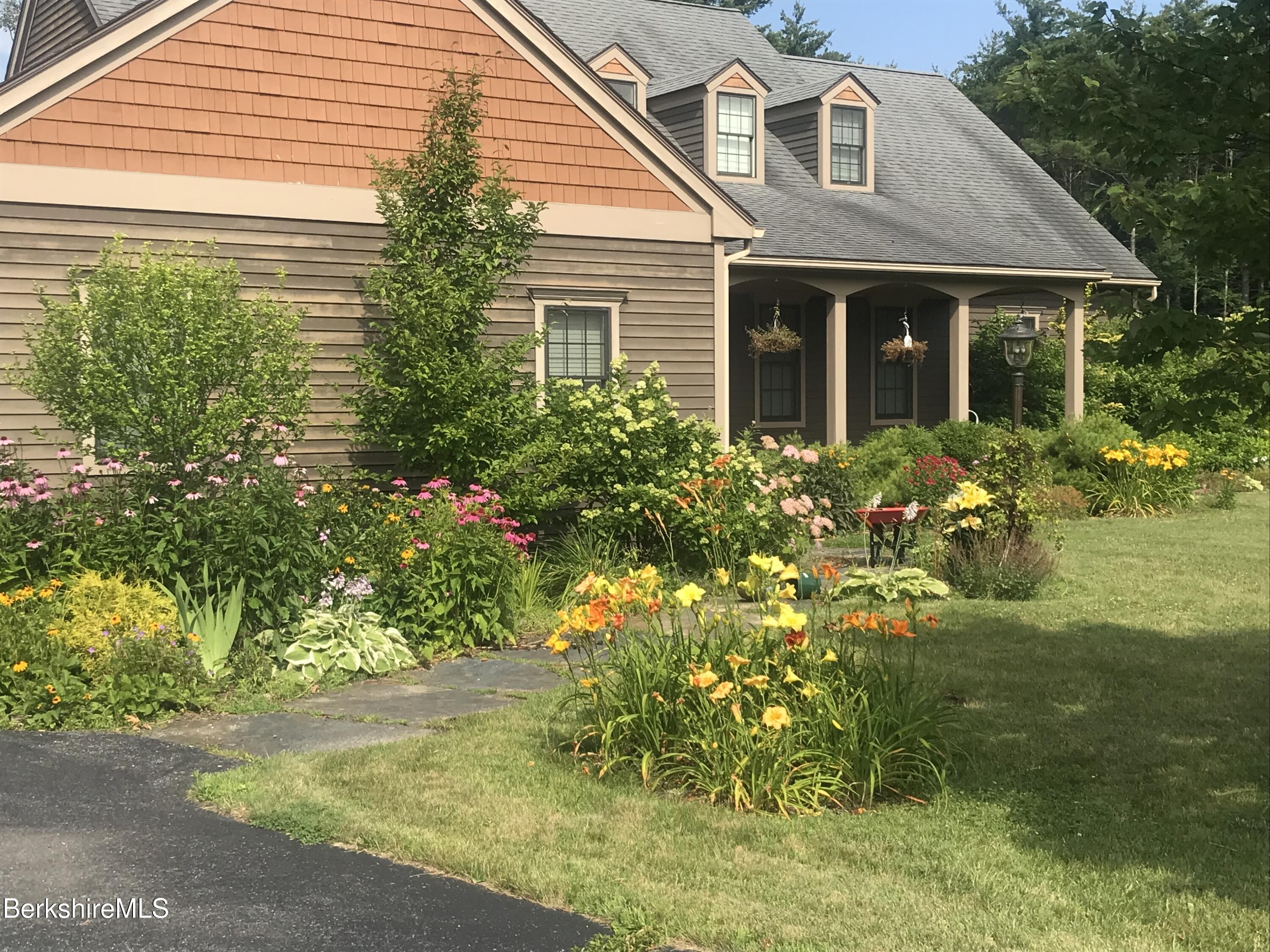 5 Stoneledge Road Lenox, MA 01240 - Photo 42 of 48 IMG_0083