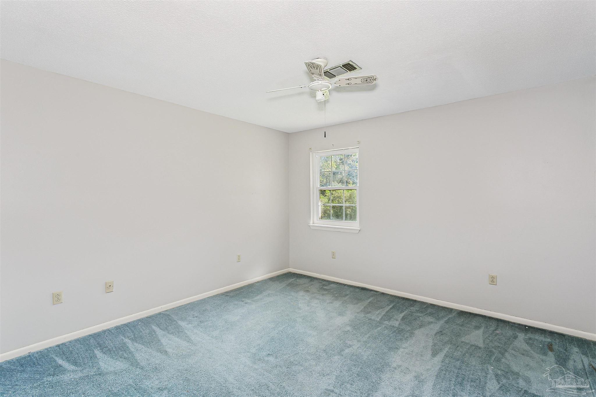 4850 Stanton Road Jay, FL 32565 - Photo 36 of 45 Gallery Image 36