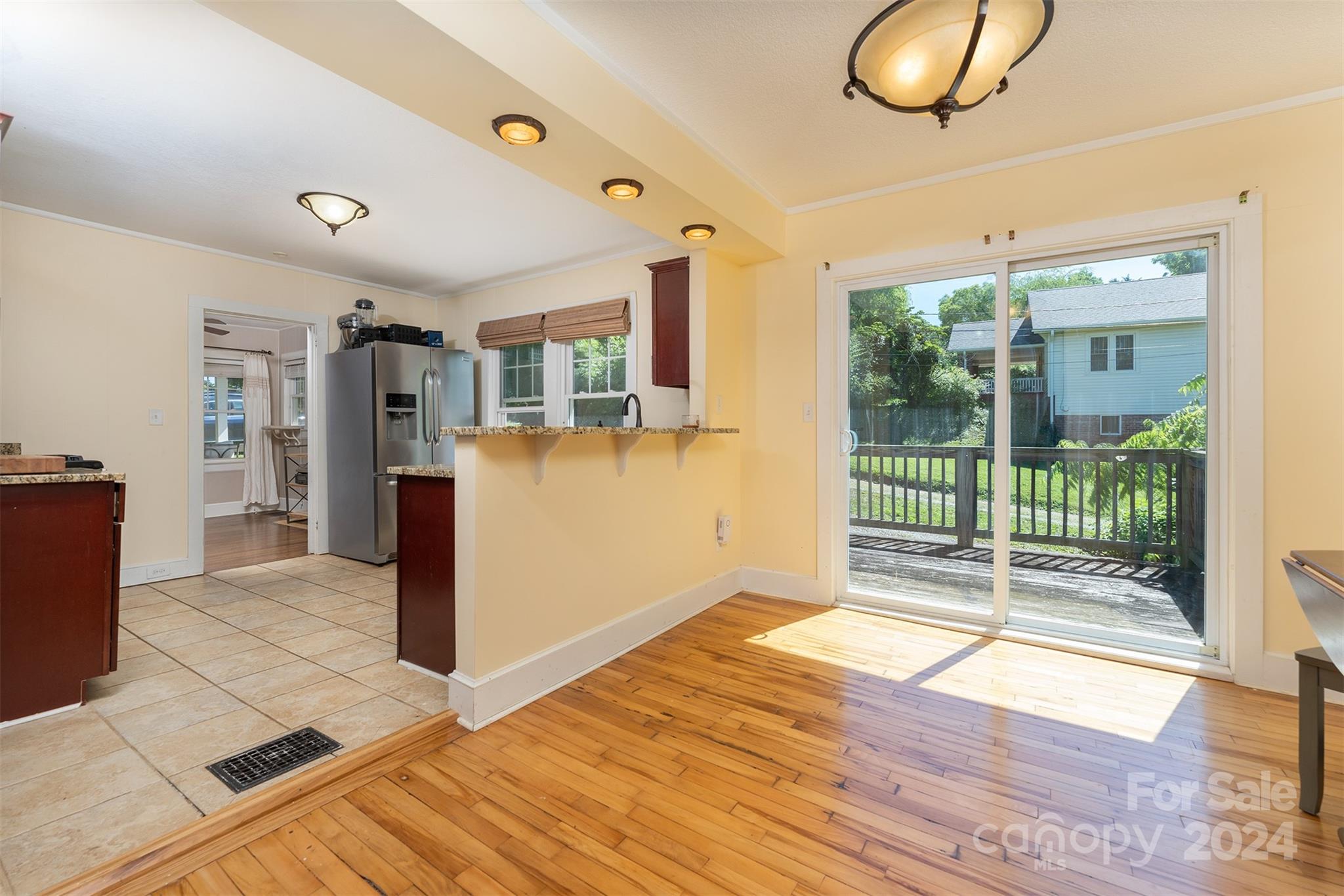 331 Fairview Road Asheville, NC 28803 - Photo 12 of 24 Gallery Image 12
