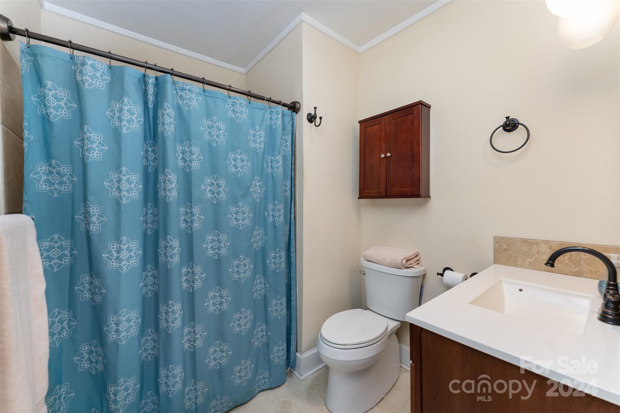 331 Fairview Road Asheville, NC 28803 - Photo 16 of 24 Gallery Image 16