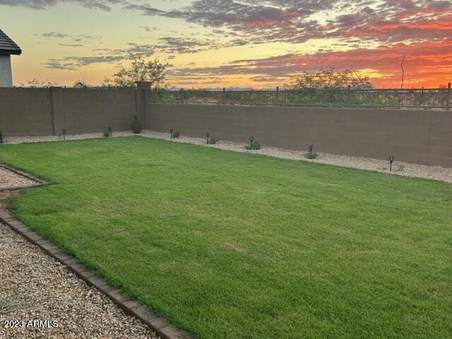 2525 North Riverside Drive Florence, AZ 85132 - Photo 24 of 39 IMG_2456