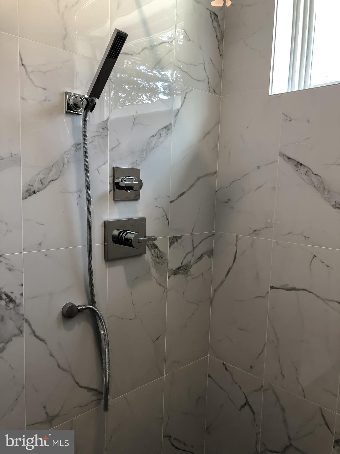 443 Byberry Road Philadelphia, PA 19116 - Photo 21 of 39 MODEL HOME: Primary Bedroom Suite Bath