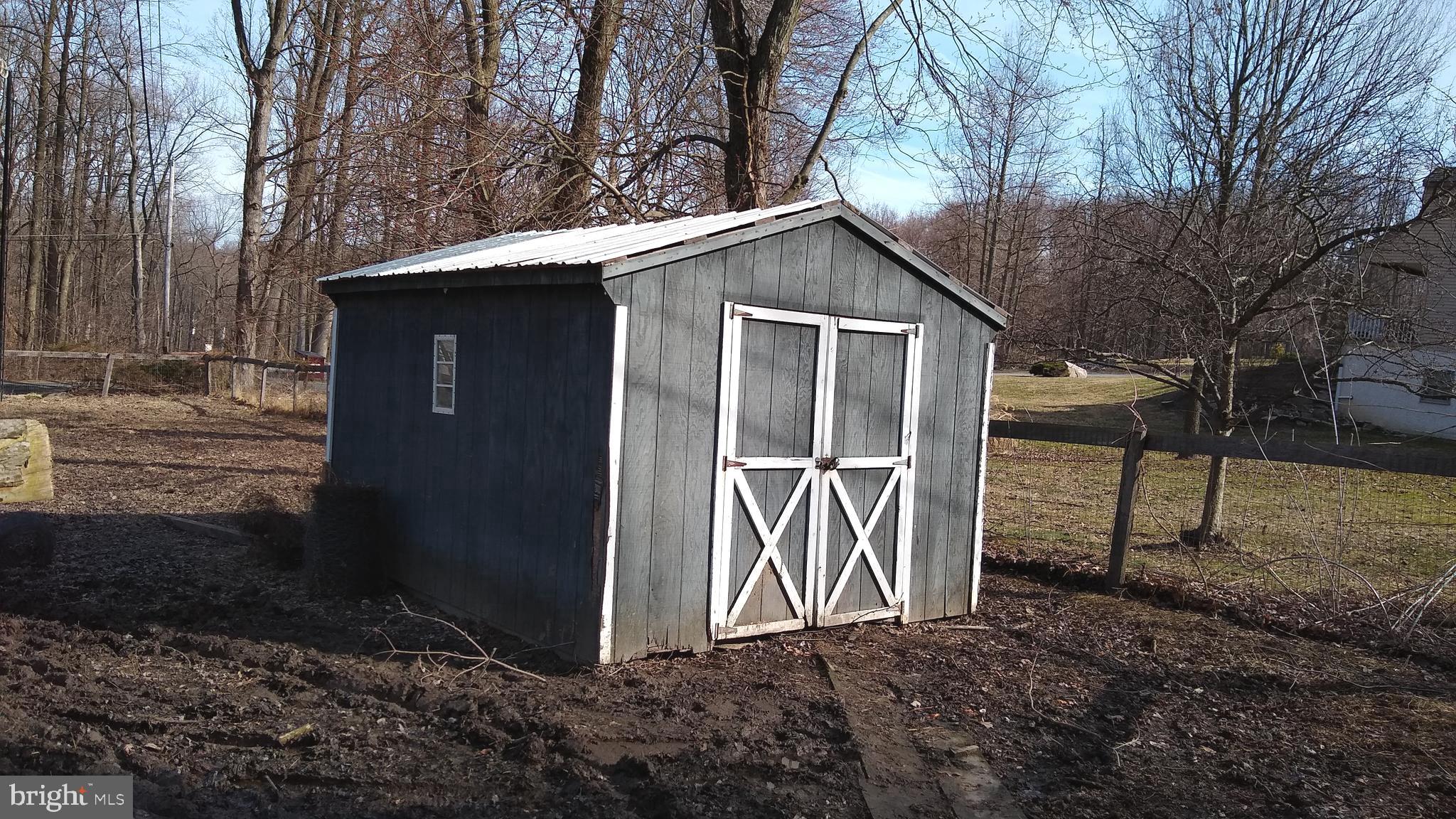 24 Grow Road Honey Brook, PA 19344 - Photo 11 of 33 Gallery Image 11