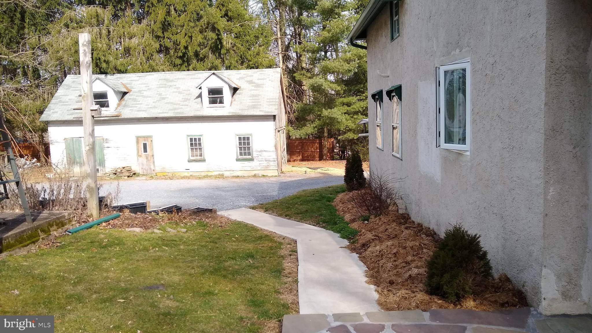 24 Grow Road Honey Brook, PA 19344 - Photo 12 of 33 Gallery Image 12