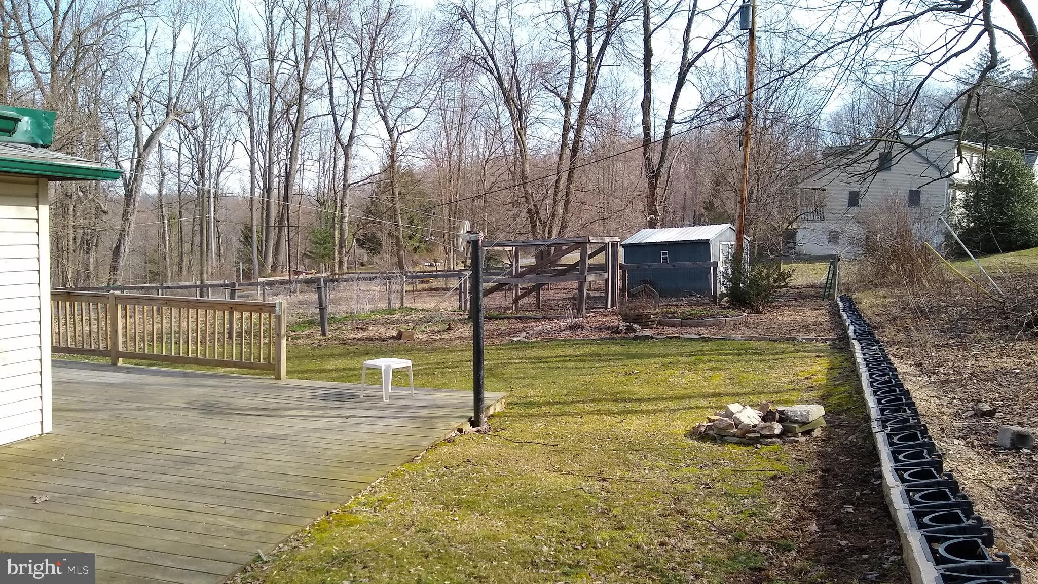 24 Grow Road Honey Brook, PA 19344 - Photo 13 of 33 Gallery Image 13
