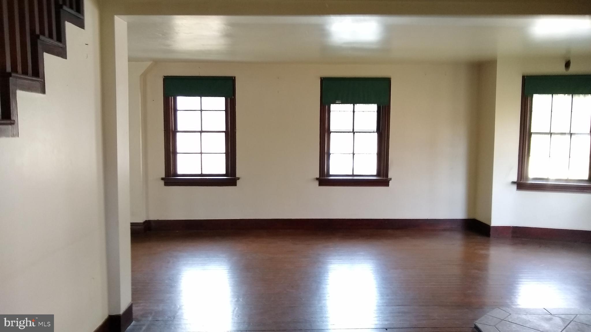 24 Grow Road Honey Brook, PA 19344 - Photo 19 of 33 Gallery Image 19