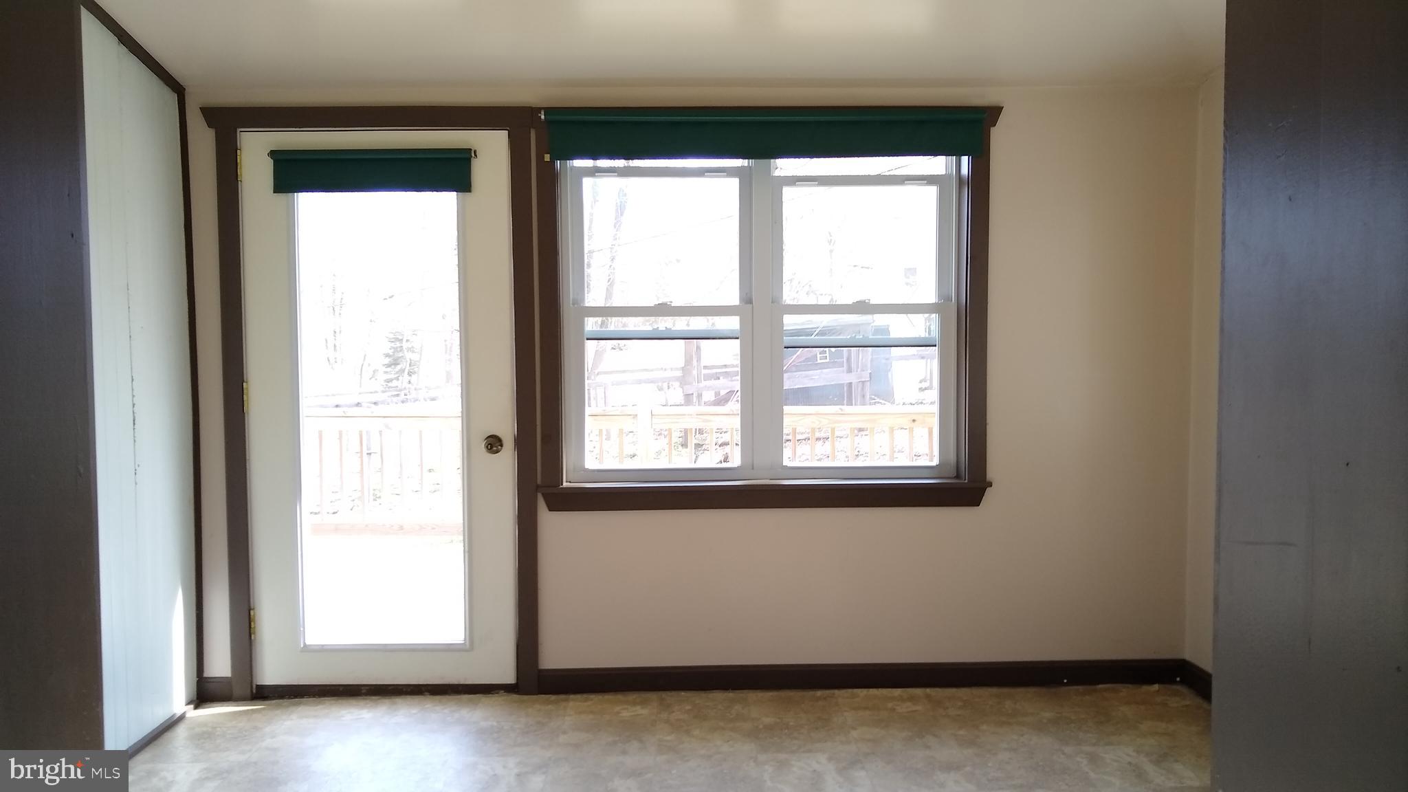 24 Grow Road Honey Brook, PA 19344 - Photo 20 of 33 Gallery Image 20
