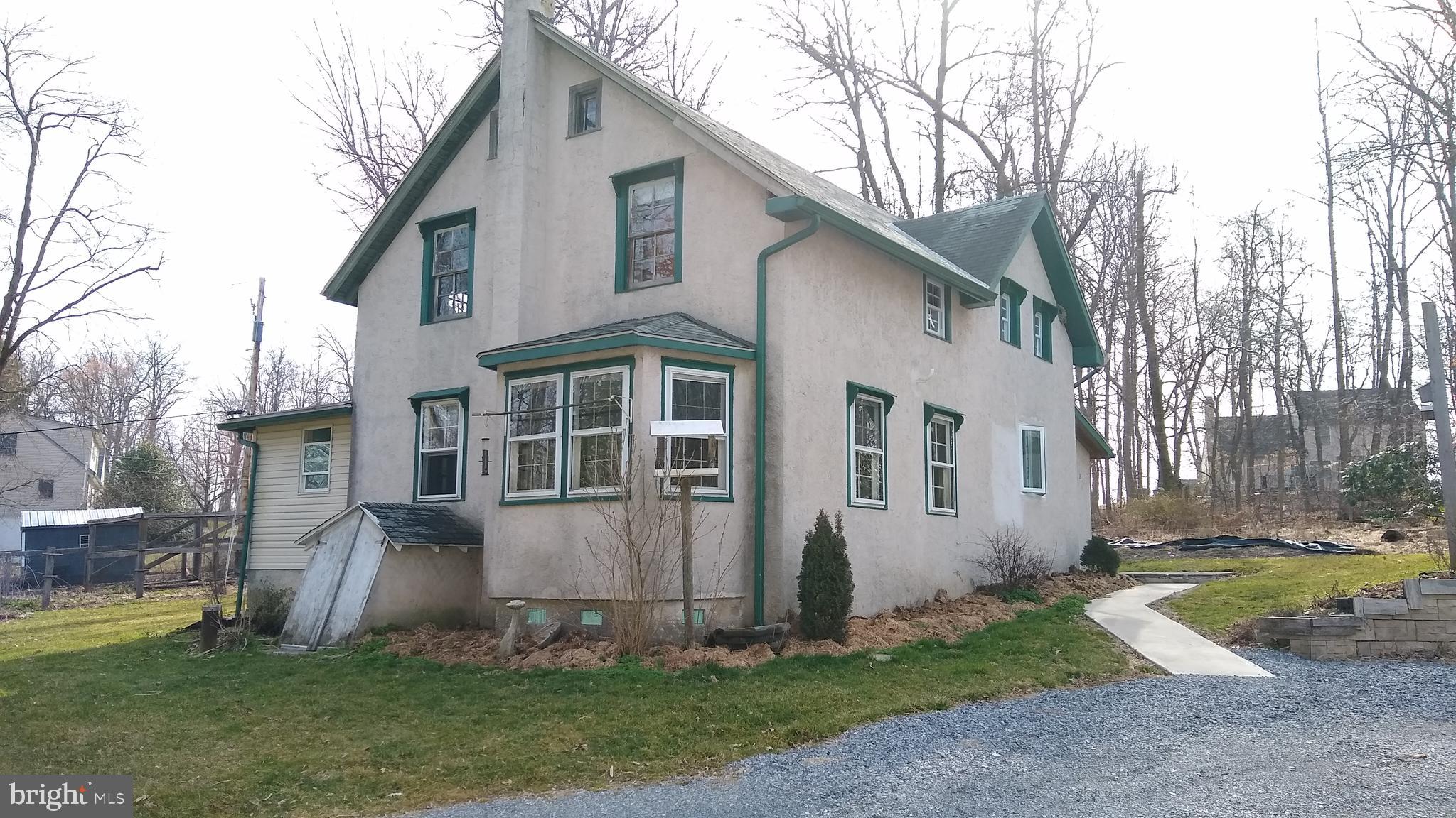 24 Grow Road Honey Brook, PA 19344 - Photo 3 of 33 Gallery Image 3