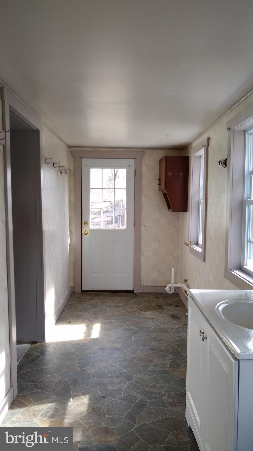 24 Grow Road Honey Brook, PA 19344 - Photo 24 of 33 Gallery Image 24