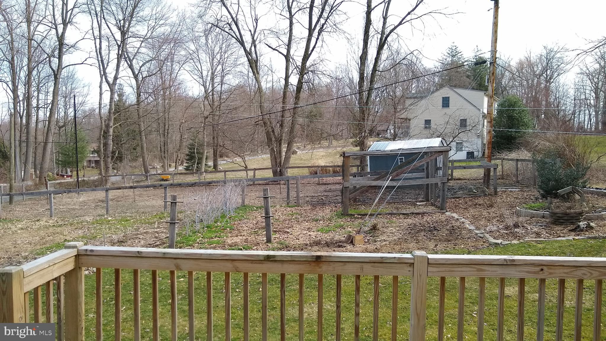 24 Grow Road Honey Brook, PA 19344 - Photo 25 of 33 Gallery Image 25