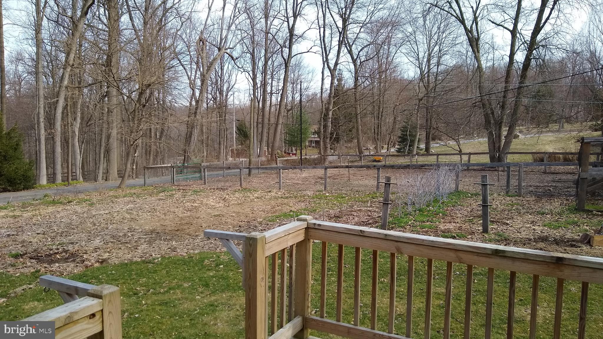 24 Grow Road Honey Brook, PA 19344 - Photo 26 of 33 Gallery Image 26