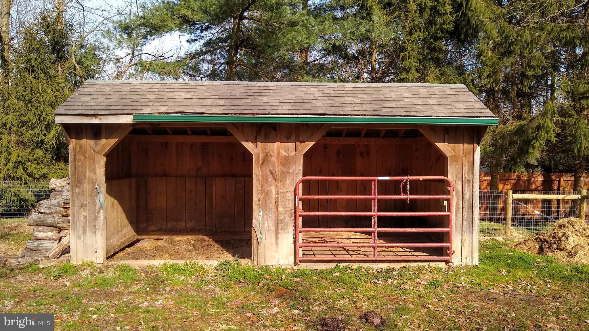 24 Grow Road Honey Brook, PA 19344 - Photo 27 of 33 Gallery Image 27