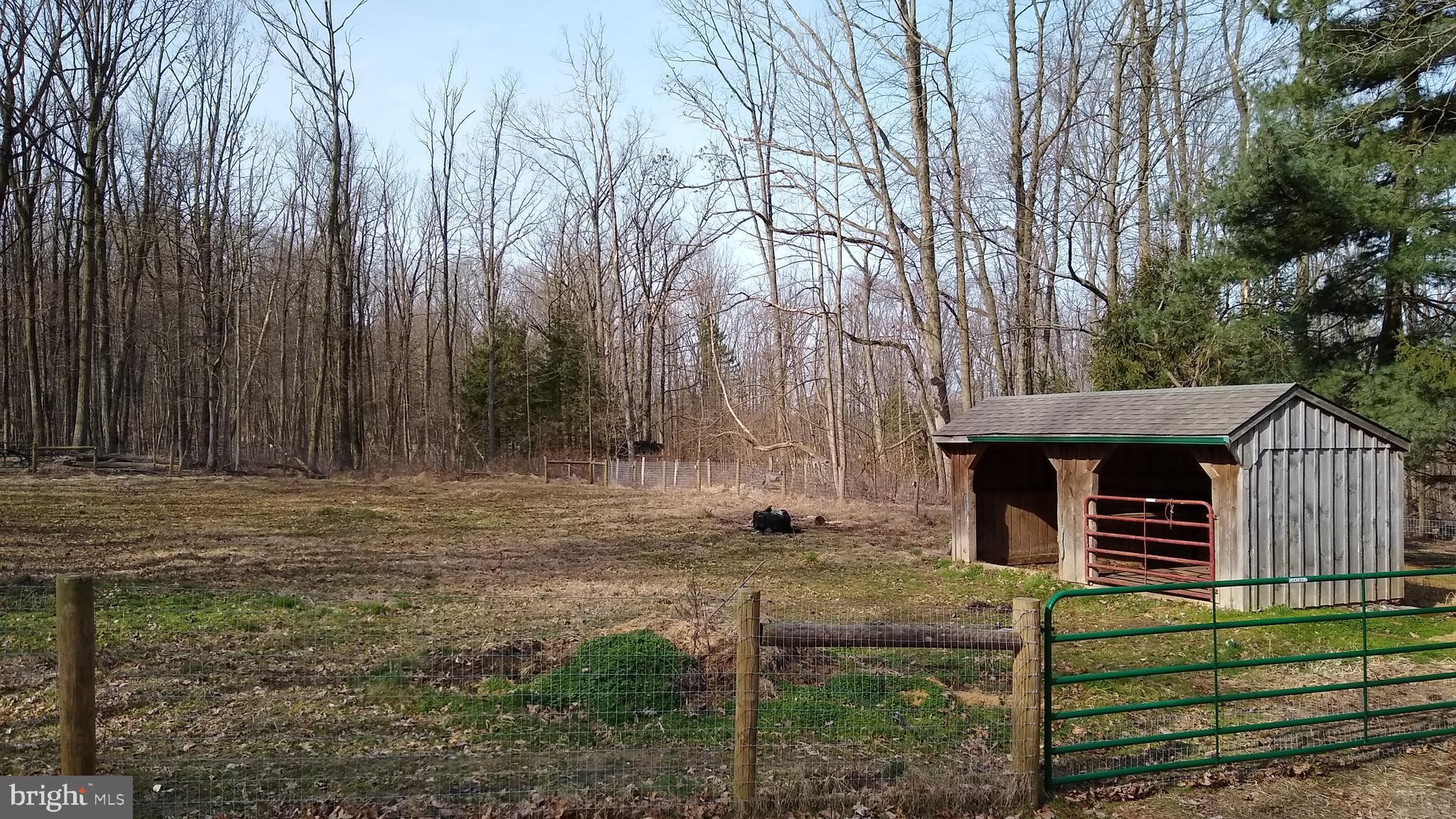 24 Grow Road Honey Brook, PA 19344 - Photo 28 of 33 Gallery Image 28