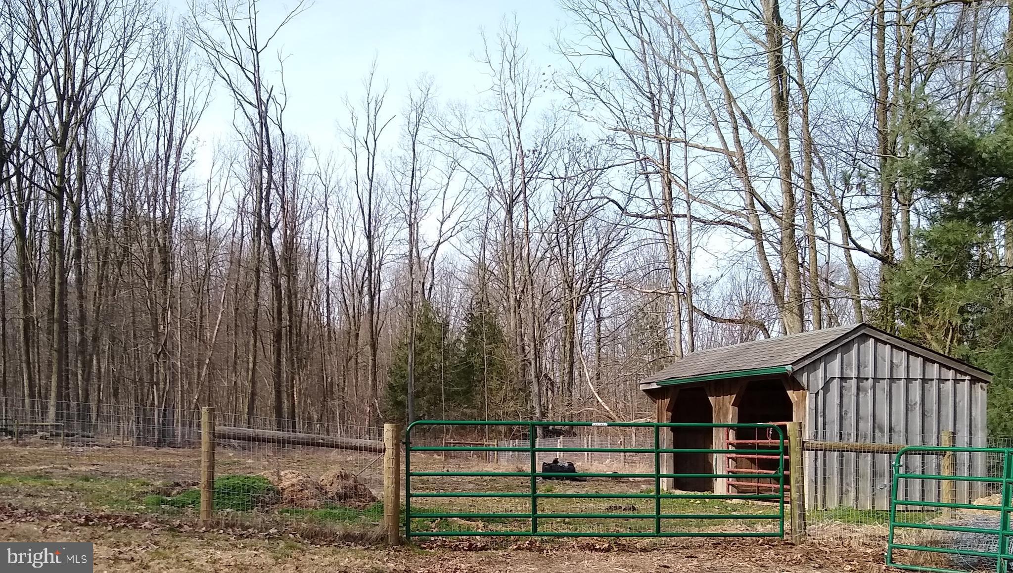 24 Grow Road Honey Brook, PA 19344 - Photo 29 of 33 Gallery Image 29