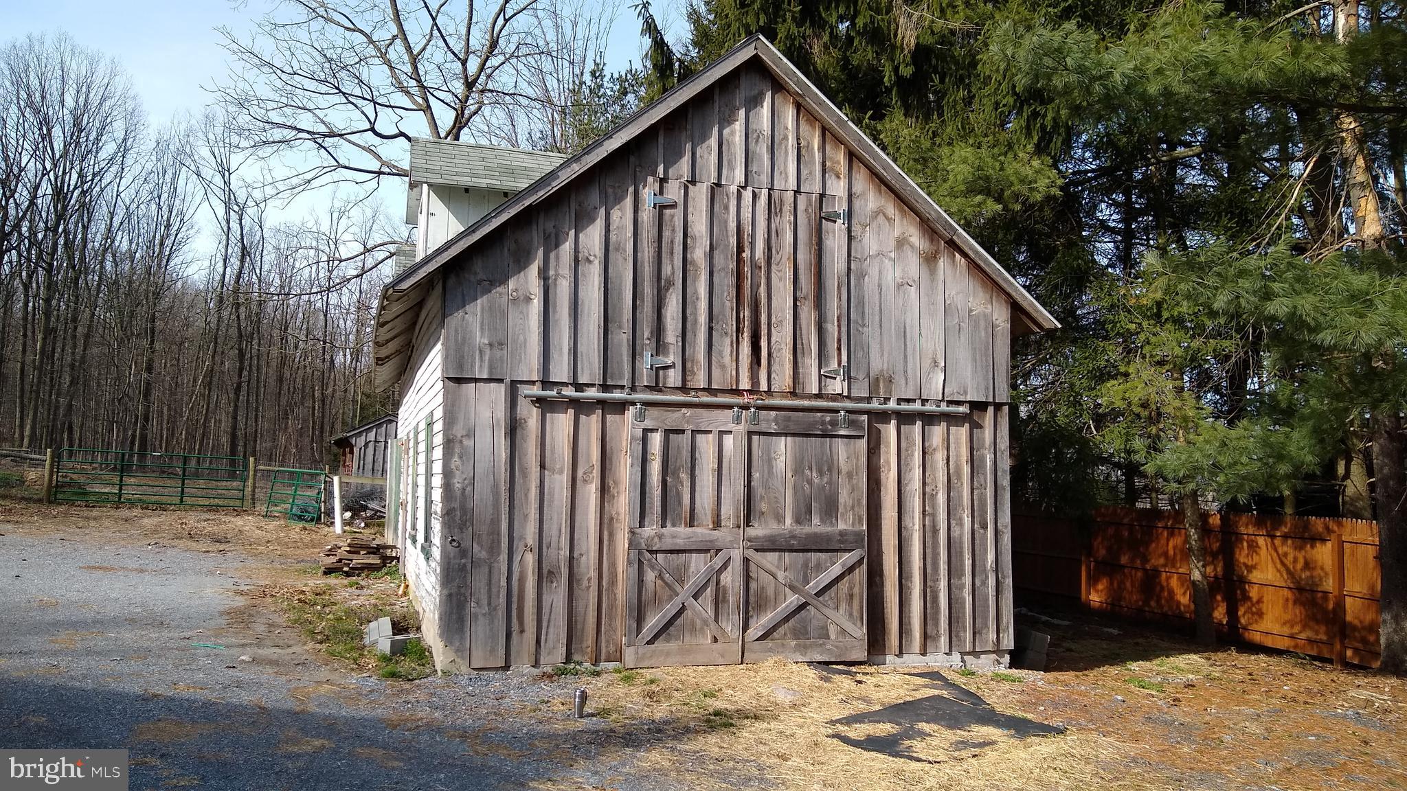 24 Grow Road Honey Brook, PA 19344 - Photo 30 of 33 Gallery Image 30