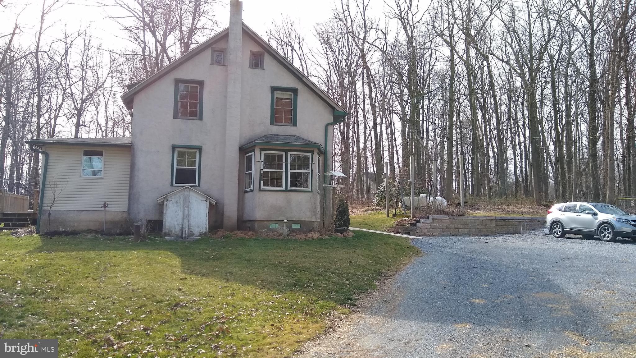 24 Grow Road Honey Brook, PA 19344 - Photo 4 of 33 Gallery Image 4