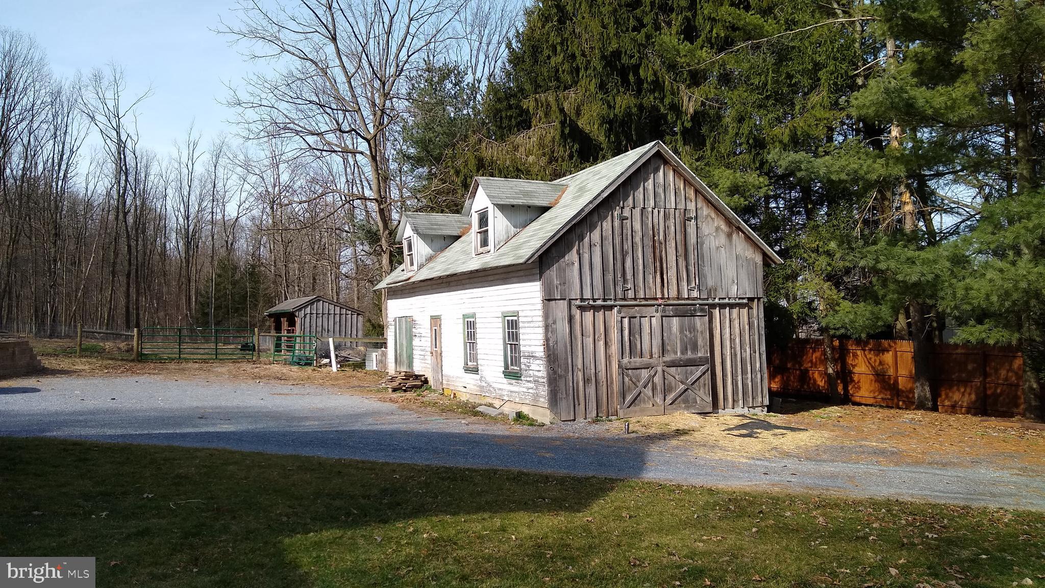 24 Grow Road Honey Brook, PA 19344 - Photo 31 of 33 Gallery Image 31