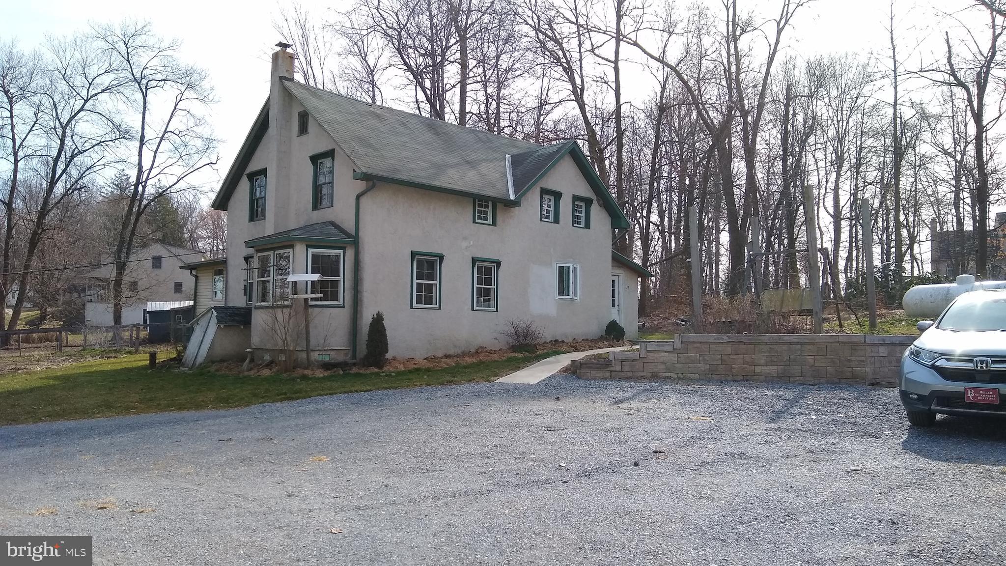 24 Grow Road Honey Brook, PA 19344 - Photo 5 of 33 Gallery Image 5