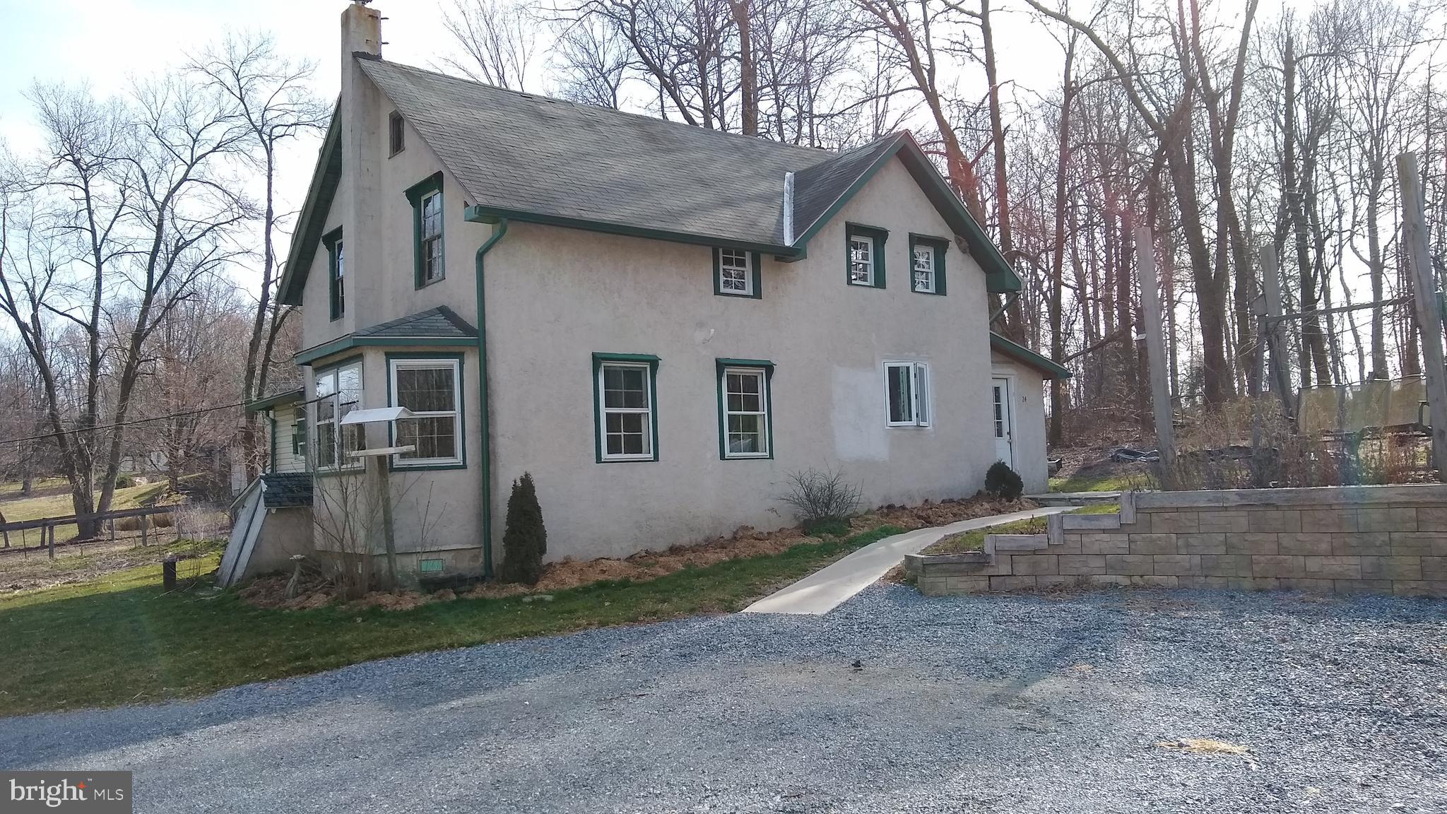 24 Grow Road Honey Brook, PA 19344 - Photo 6 of 33 Gallery Image 6