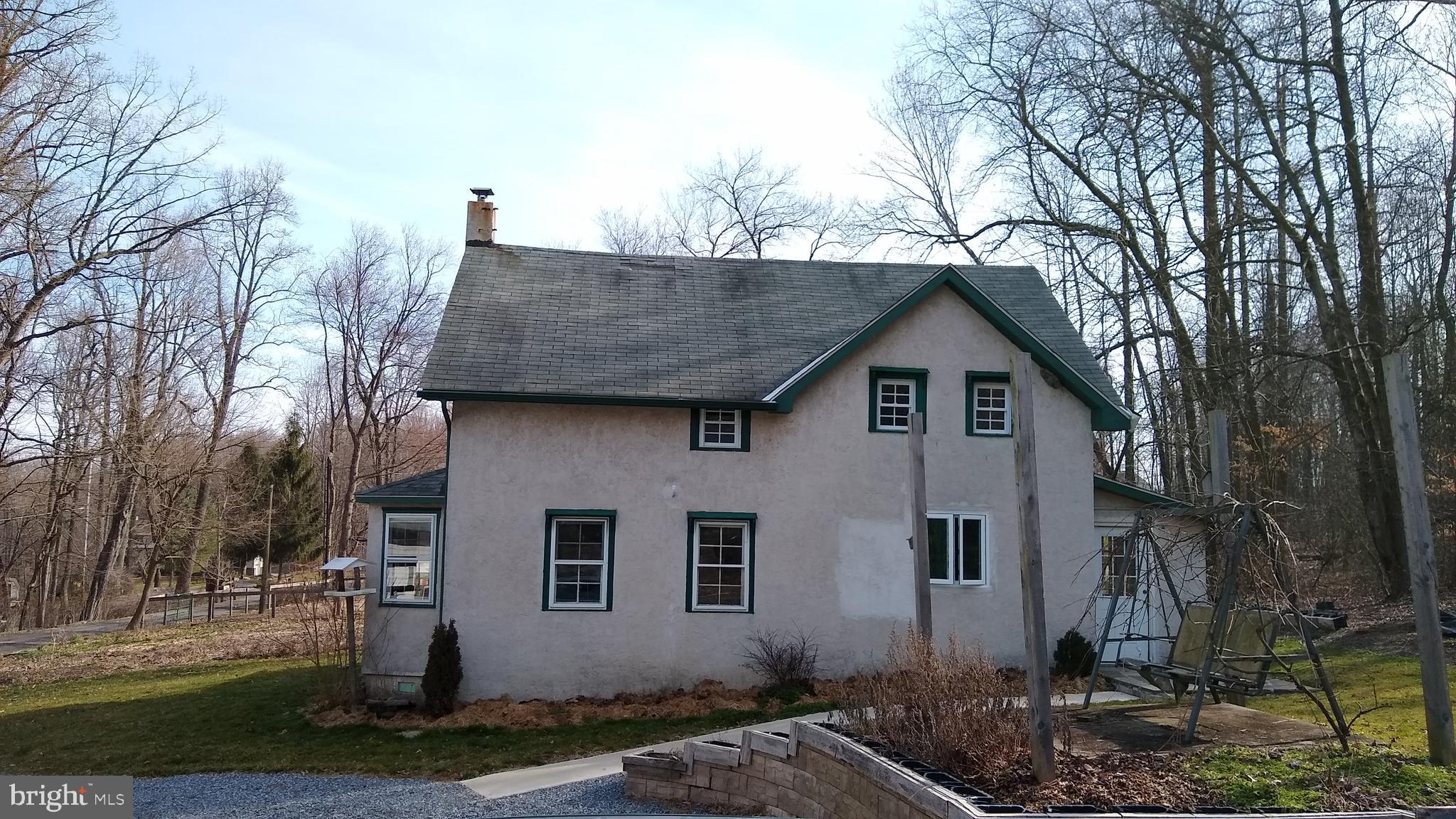 24 Grow Road Honey Brook, PA 19344 - Photo 7 of 33 Gallery Image 7