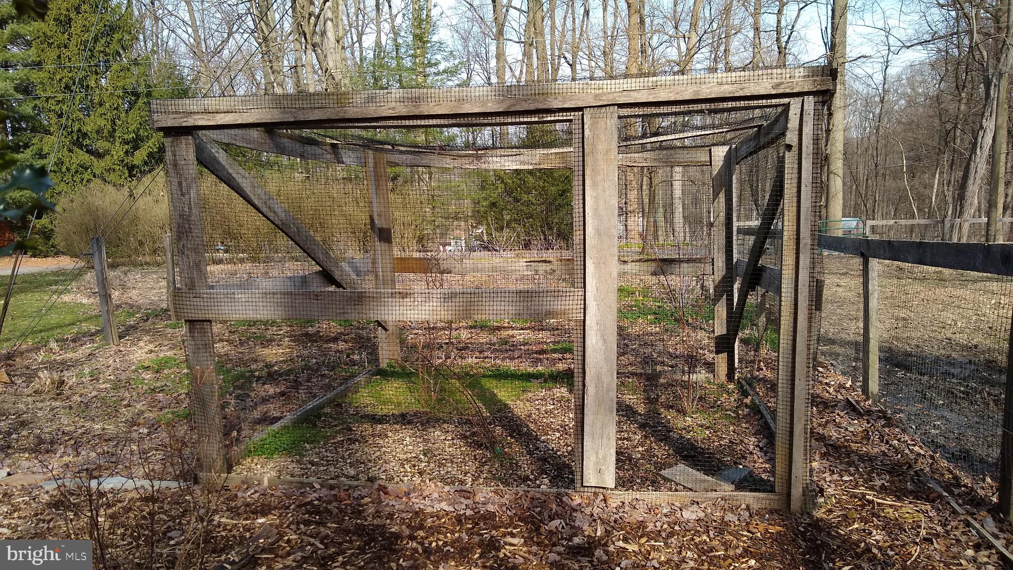 24 Grow Road Honey Brook, PA 19344 - Photo 10 of 33 Gallery Image 10