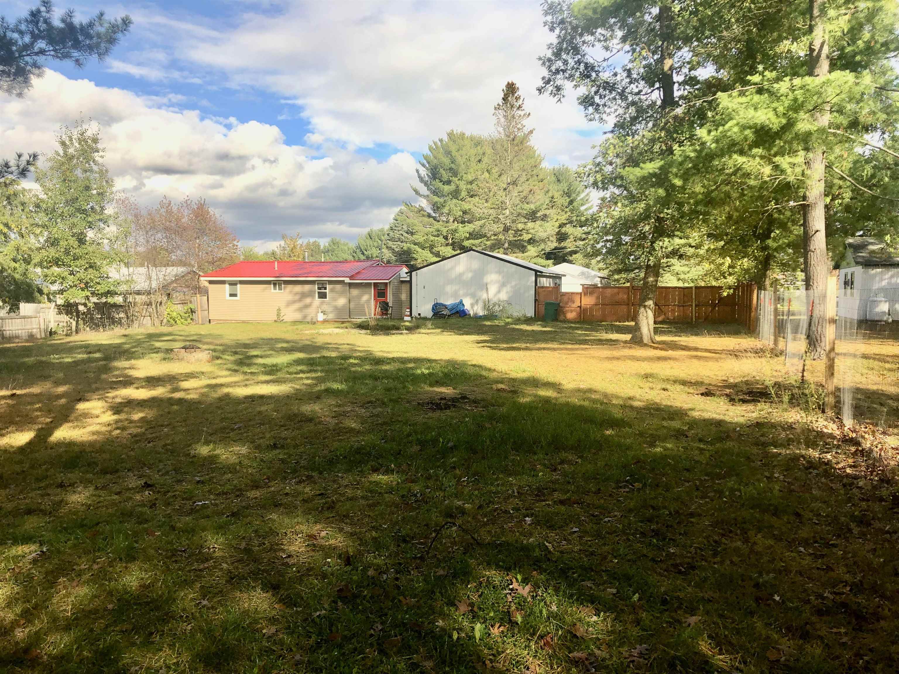 3525 Ash Road Harrison, MI 48625 - Photo 29 of 32 Gallery Image 29